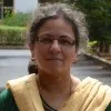 vimala Capirala