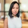 Sussan Duong