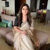 Tanvi Bole Shah
