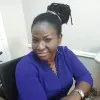 Uchechukwu Obiora