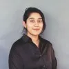 Manal Imran
