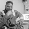 IBUKUN ABIOLA
