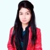 Hijab Khan