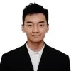Xianxuen Yap