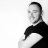 Andreas Seaton