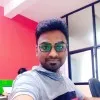 Hemanth