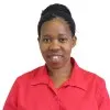 Phumlile Ncayiyang