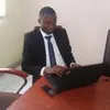 ISMAILA RAIMI