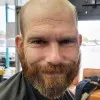 Aaron Richards