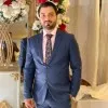 Muhammad Zohaib
