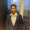 Moulik Patel