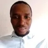 Njabulo Gypson Tisholo