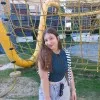 Sudegül Arkan