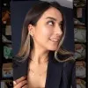 Elif Yüceses