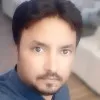 Mohsin jaffri