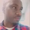 Tlale Zimba