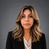 Fatemeh Khodamadadi