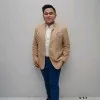 Mohammat Asrori
