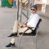 Ramendra Ojha