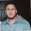 Irvin Iraheta