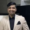 Rahul Kumar
