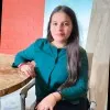 Vaneeta