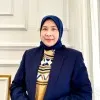 Wahyu Wulandari Kusumawati