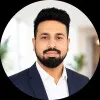 Rahul Singh