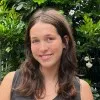 Sophie Bulloch