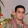 Samit Eldurkar