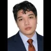 Karlo Jay Vigilia