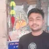 saurabh wankhade