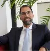 Sabah AlKubaisy