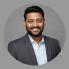 Suresh Kumar Siva Kumar
