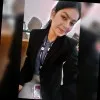 Yogita Chouhan