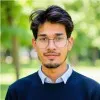 Sayeed Ahmed