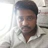 Prashanth royal