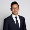 Jonathan Kim