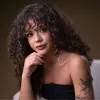Sara Mendes