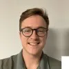 Ryan McClellan