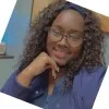 Ashya Warner