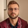 Matthew Rothenberger