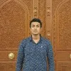 Muhammad Nader Islam