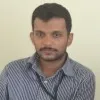 VIGNESHWARAN SD