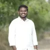 SHANMUKHA MANIKANTA