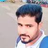 Mohammad Salamat Ansari