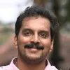Ananthan AS