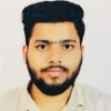 Muflih Abdurahman