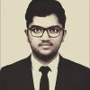 Ashwin Ravikumar