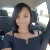 Stacey Sheri Karkee